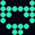 201.158.159.180