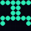 201.158.159.182