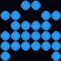 201.158.159.185