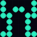 201.158.159.186