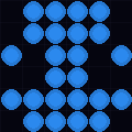 201.158.159.188