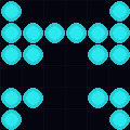 201.158.159.189