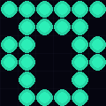 201.158.159.19