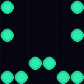 201.158.159.191