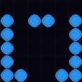 201.158.159.192