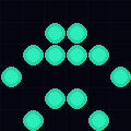 201.158.159.193
