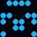 201.158.159.194