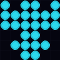 201.158.159.195