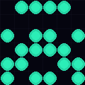 201.158.159.196
