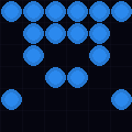201.158.159.197