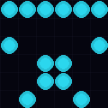 201.158.159.198