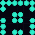 201.158.159.199