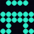 201.158.159.2