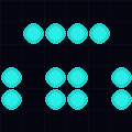 201.158.159.20