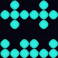 201.158.159.200