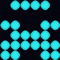 201.158.159.202