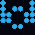 201.158.159.203