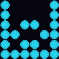 201.158.159.205