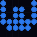 201.158.159.206