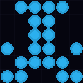 201.158.159.207