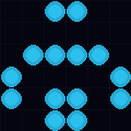 201.158.159.208