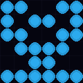 201.158.159.209