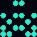 201.158.159.21