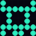 201.158.159.210