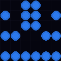 201.158.159.211