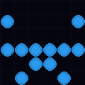 201.158.159.212