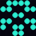 201.158.159.213
