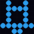 201.158.159.215