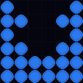 201.158.159.216