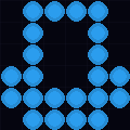 201.158.159.217