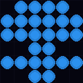 201.158.159.219