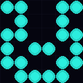 201.158.159.221
