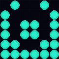 201.158.159.223
