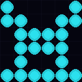 201.158.159.225