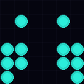 201.158.159.226