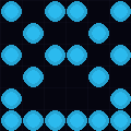 201.158.159.227