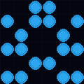 201.158.159.228
