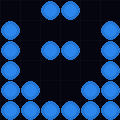 201.158.159.23