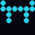 201.158.159.230