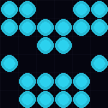 201.158.159.231