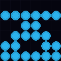 201.158.159.232
