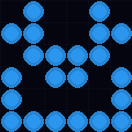 201.158.159.233