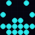 201.158.159.234