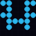 201.158.159.235