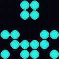 201.158.159.236