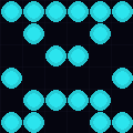 201.158.159.237